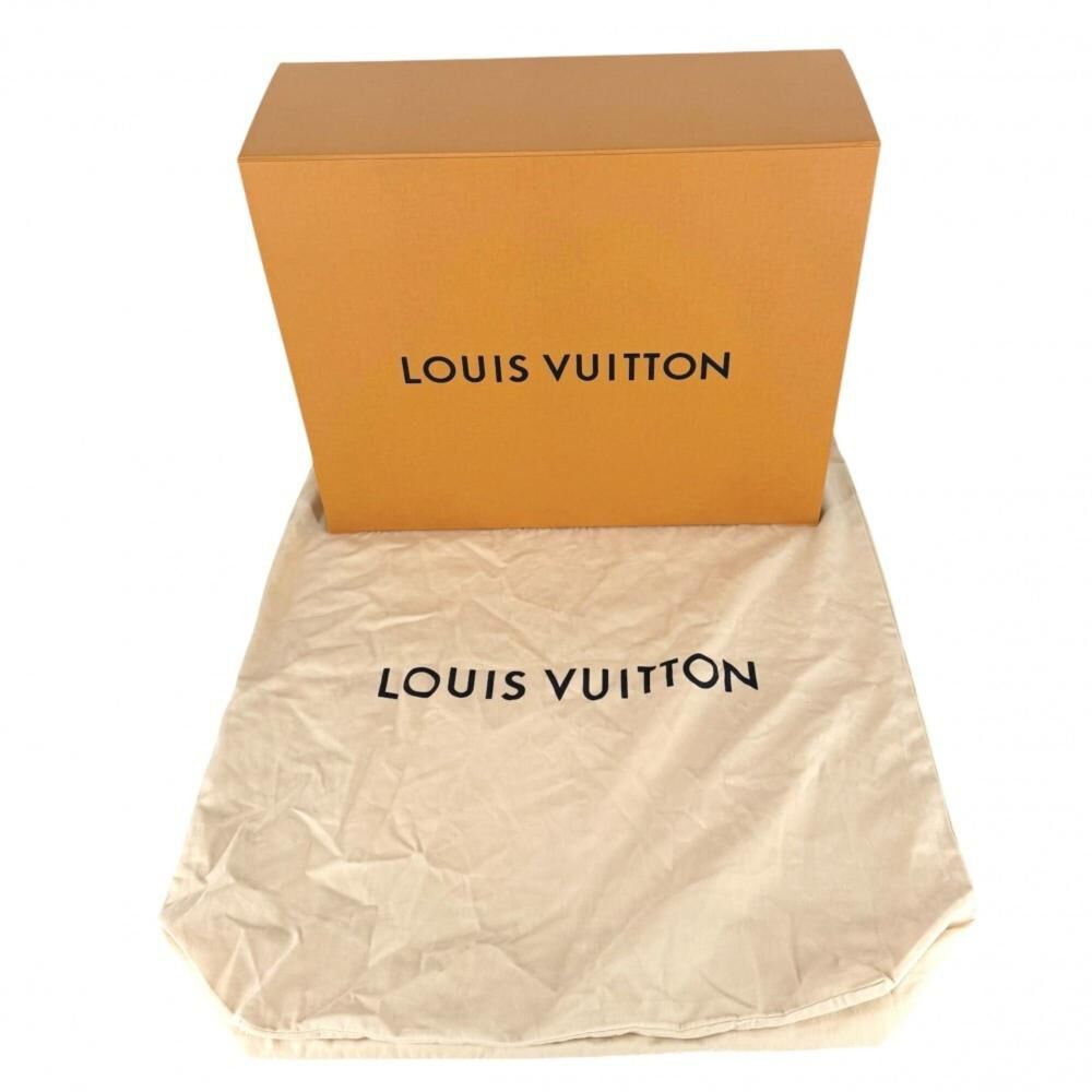 Louis Vuitton Backpack