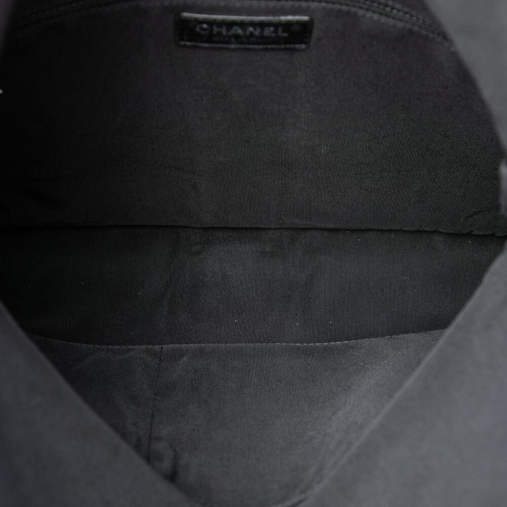 Chanel Clutch