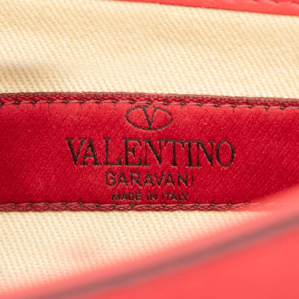 Valentino Crossbody Bag