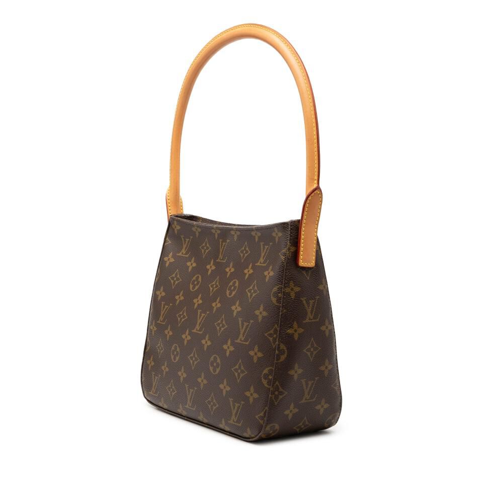 Louis Vuitton Looping