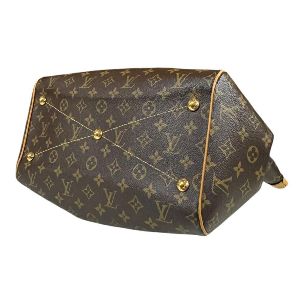 Louis Vuitton Tivoli