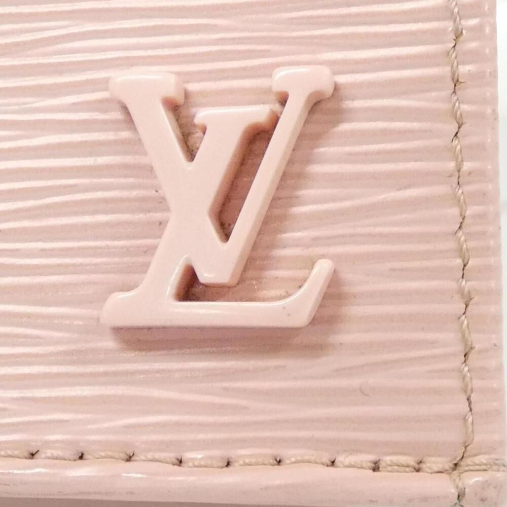 Louis Vuitton Sac Plat