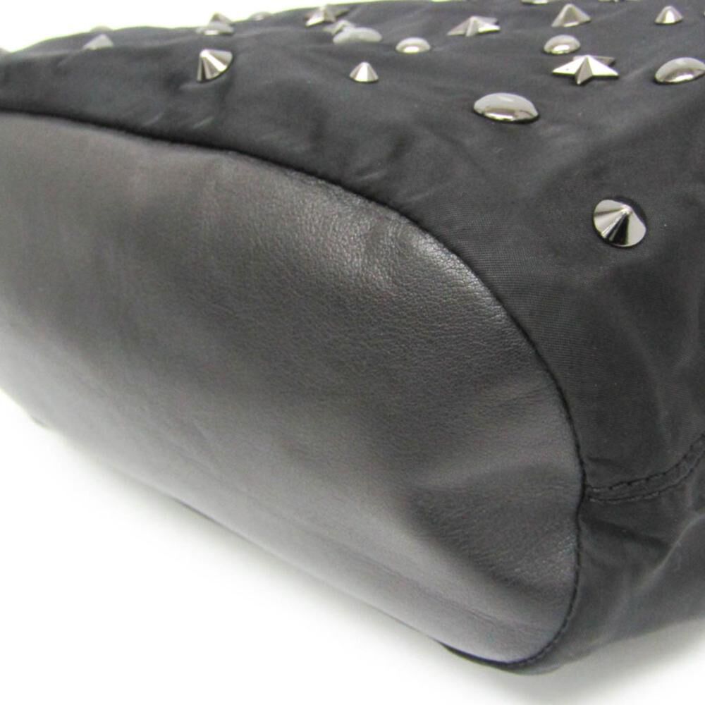 Givenchy Nightingale