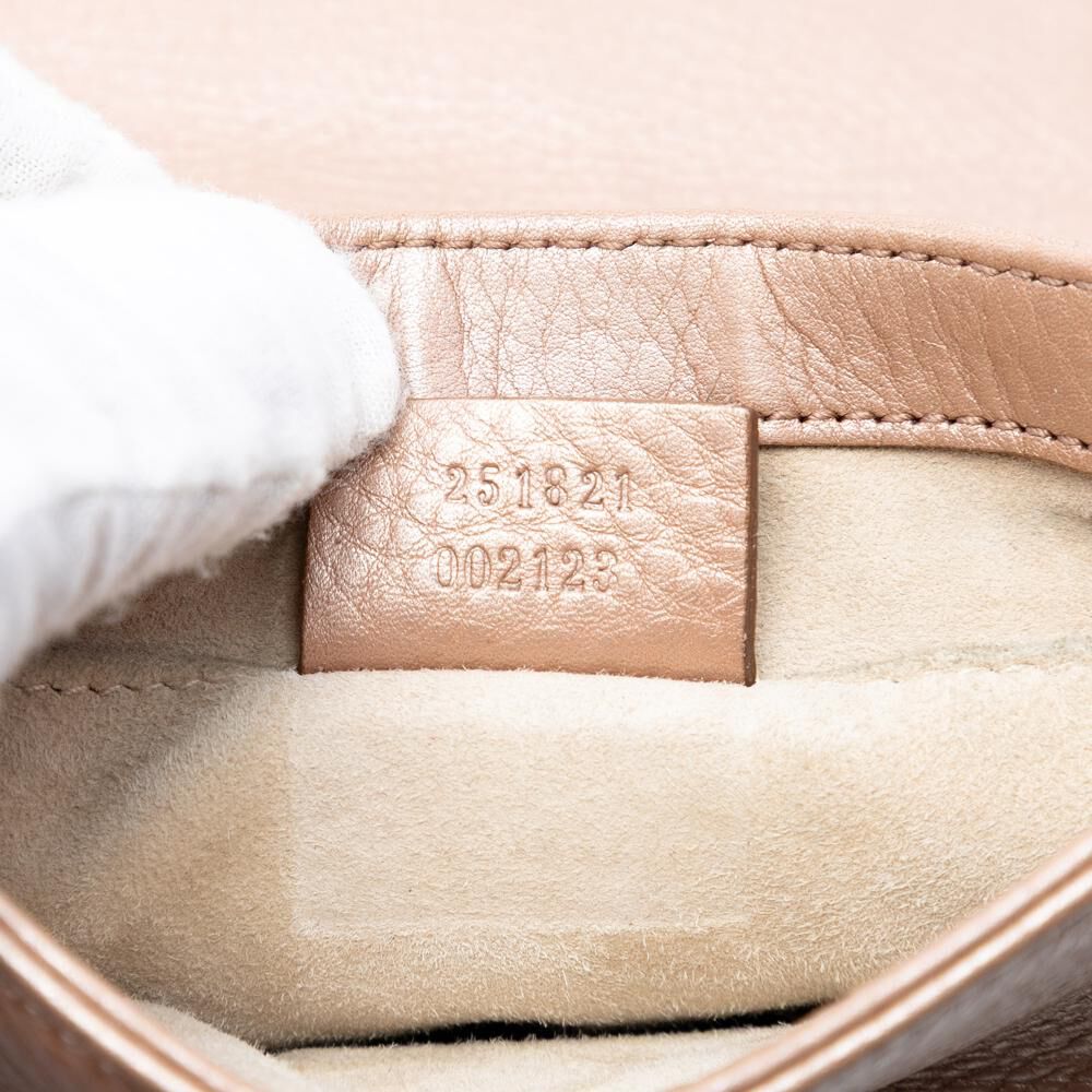 Gucci Crossbody Bag