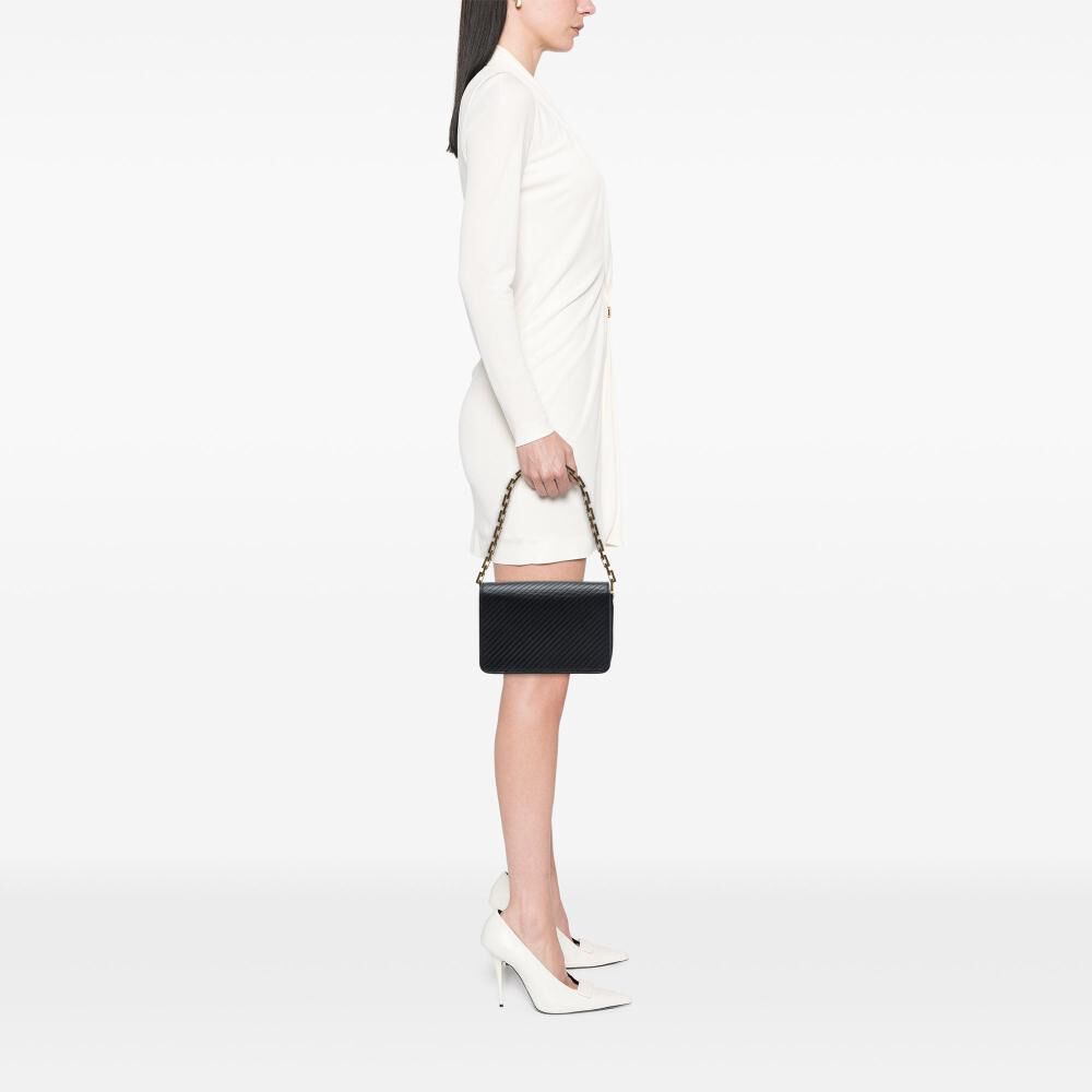 Yves Saint Laurent Shoulder Bag