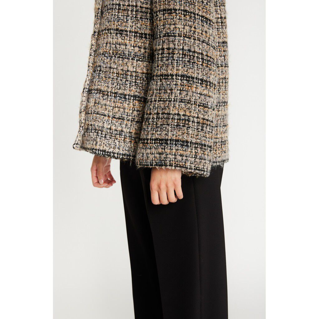 364HMRuea jacket
