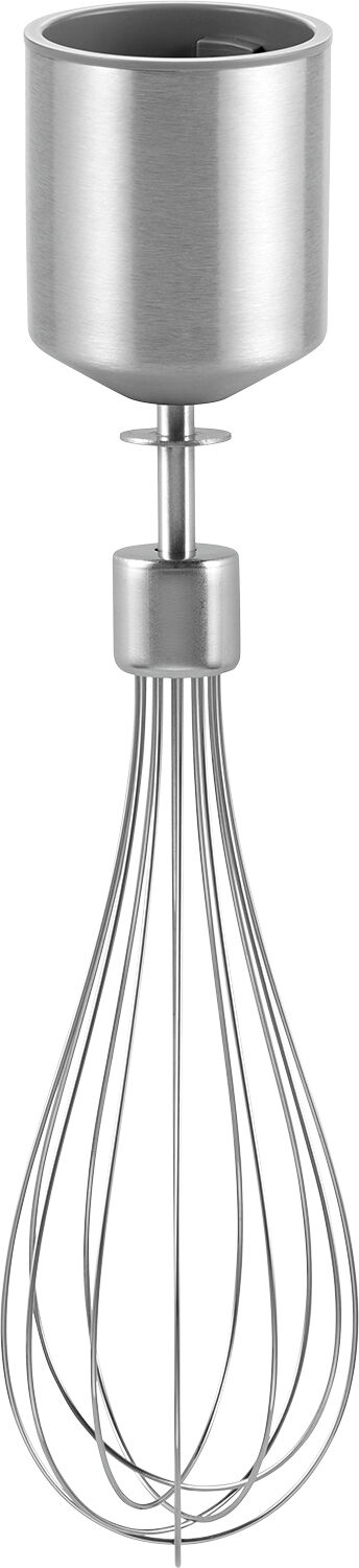 Enfinigy Visp Gr&aring; Rostfritt st&aring;l