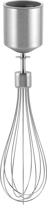 Enfinigy Visp Grå Rostfritt stål