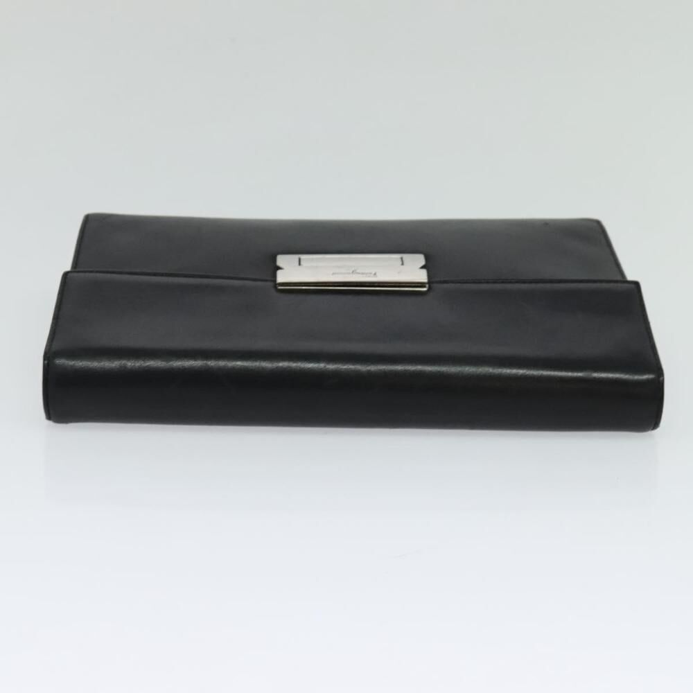 Salvatore Ferragamo Clutch