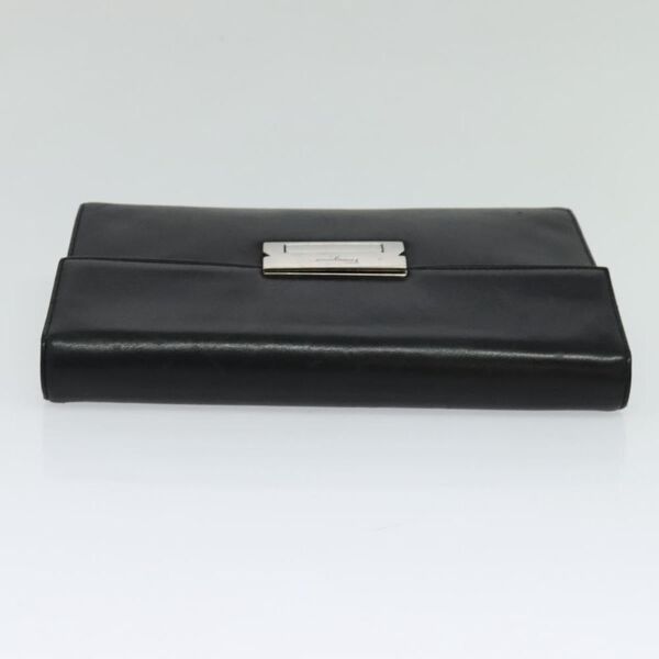 Salvatore Ferragamo Clutch