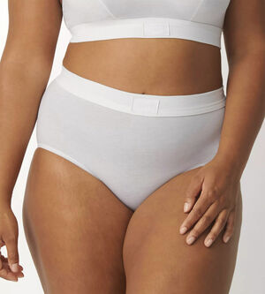 sloggi Double Comfort Maxi