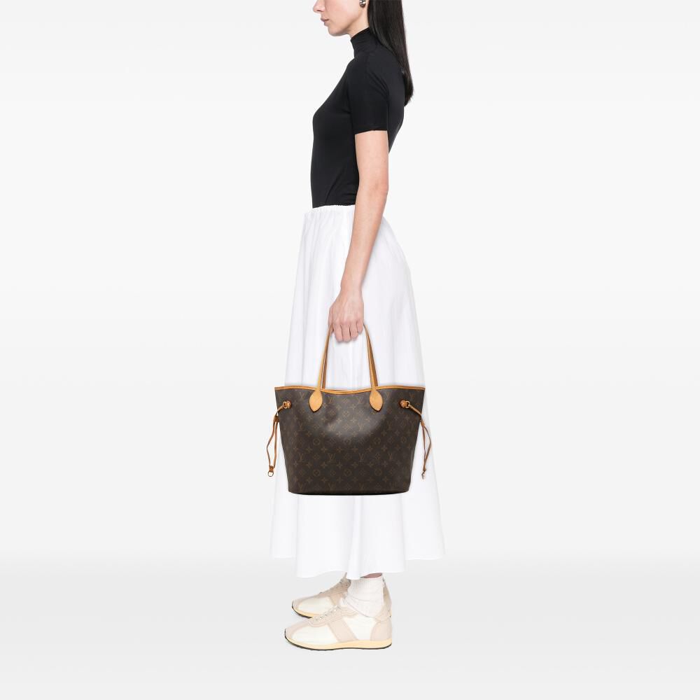 Louis Vuitton Neverfull