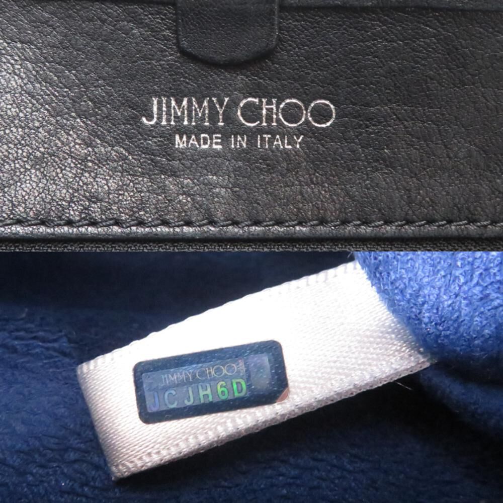 Jimmy Choo Tote
