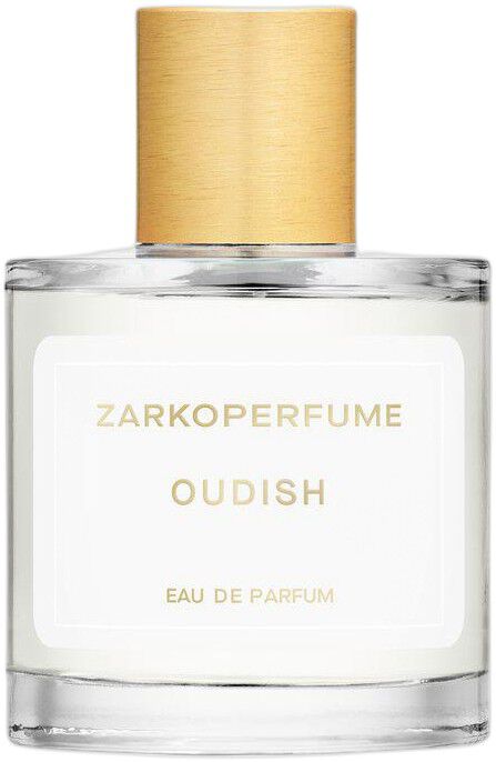 OUD'ISH Eau de Parfum 100 ml.