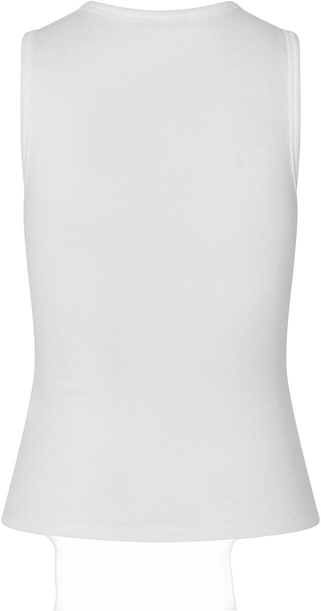 Igormd o-neck top