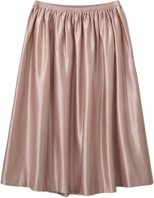 HELASW SKIRT