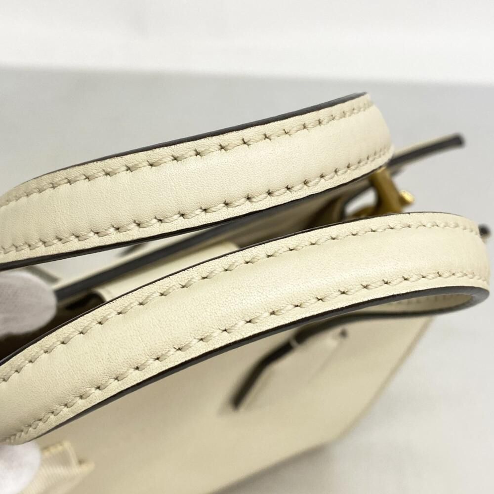 Gucci Marmont