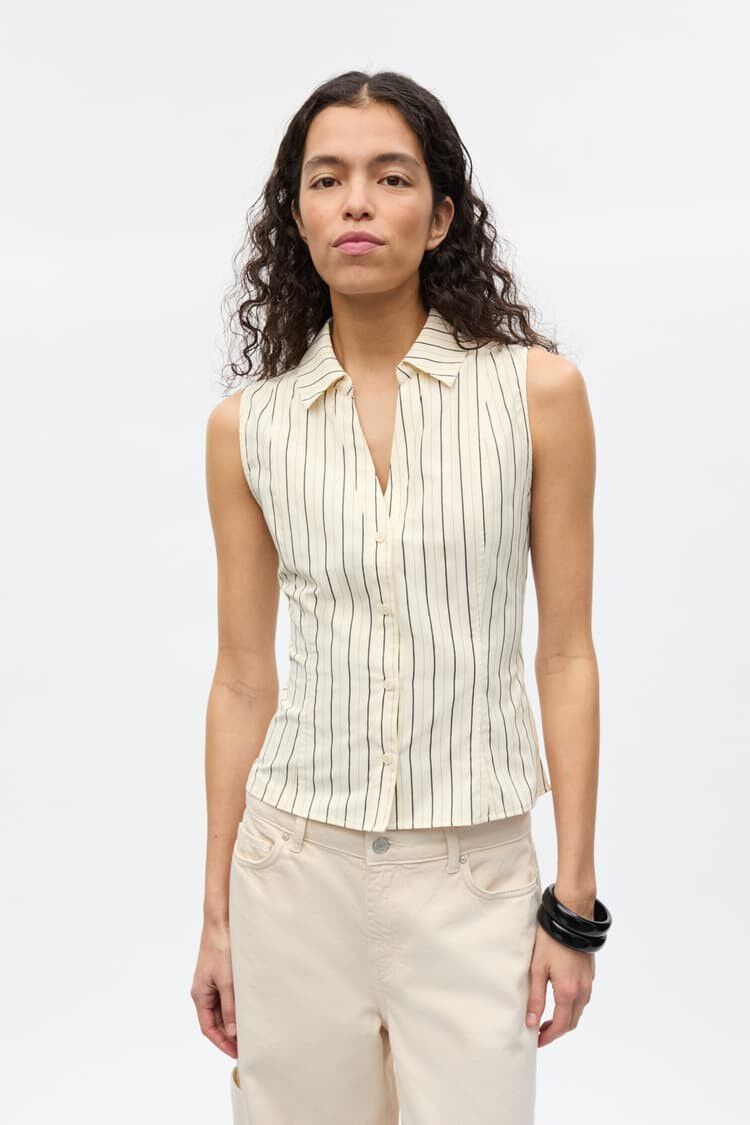 ENAGNESTA SL SHIRT 7347