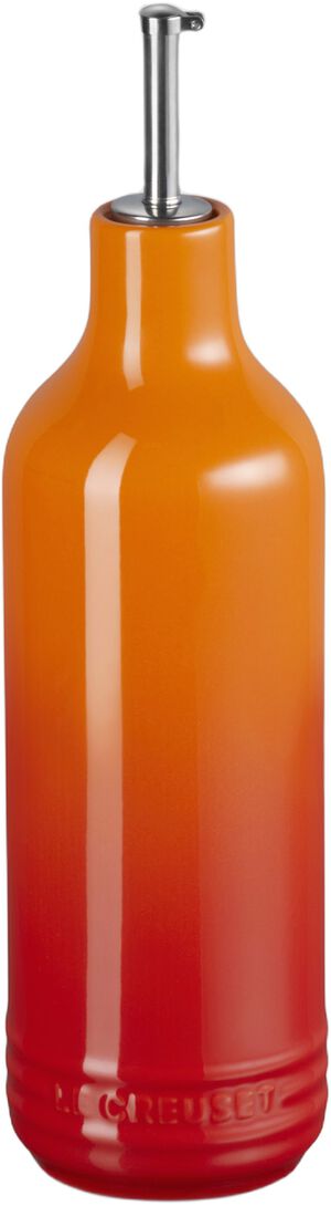 Oliekande 600 ml Volcanic
