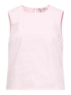 OBJPAIGE LO S/L TOP 144