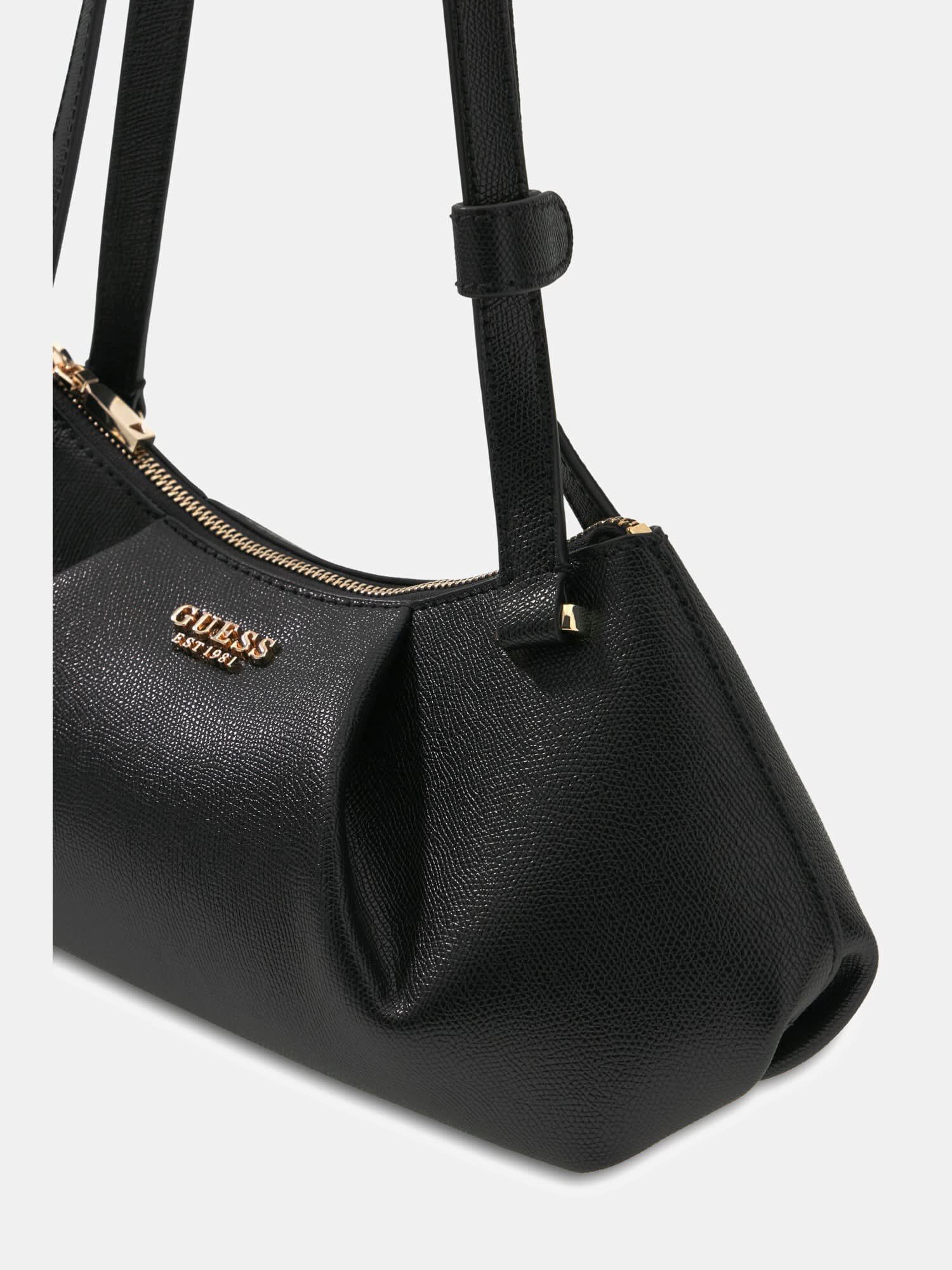 AMORETTE SHOULDER BAG