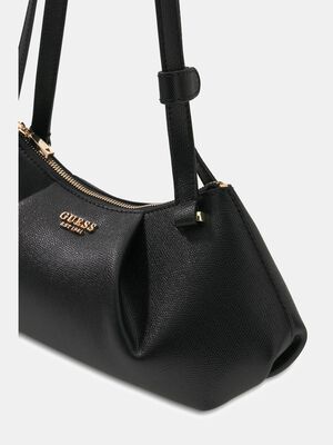AMORETTE SHOULDER BAG