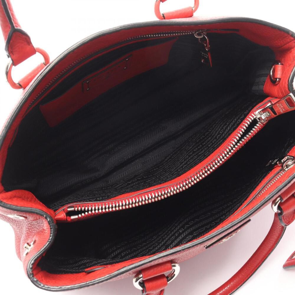Prada Tote