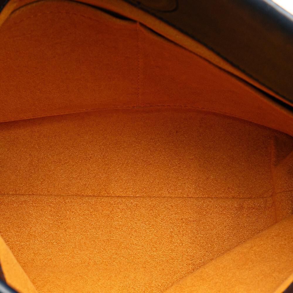 Louis Vuitton Tuileries