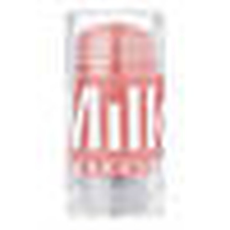 Watermelon - Brightening Serum