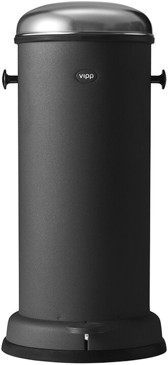 Vipp16 pedalhink 18 l.