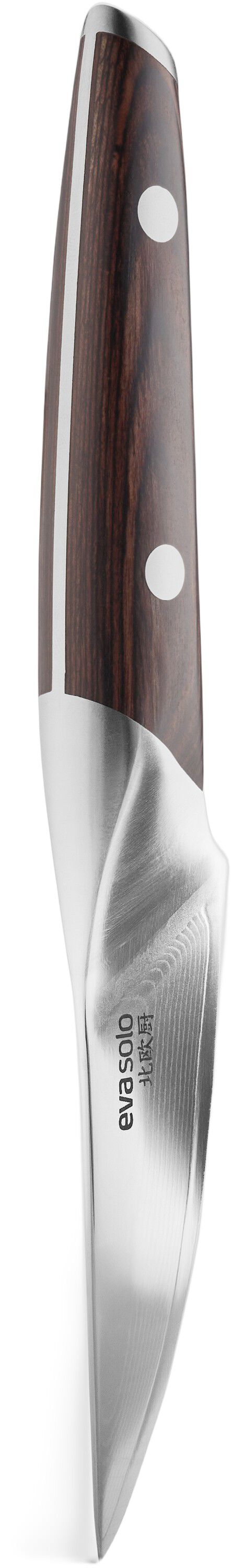 Nordic kitchen Kniv 9 cm