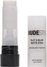 Blot & Blur Matte Stick - Primer stick