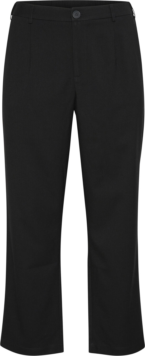 KCmerla Straight Pants