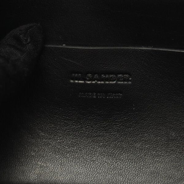 Jil Sander Shoulder Bag