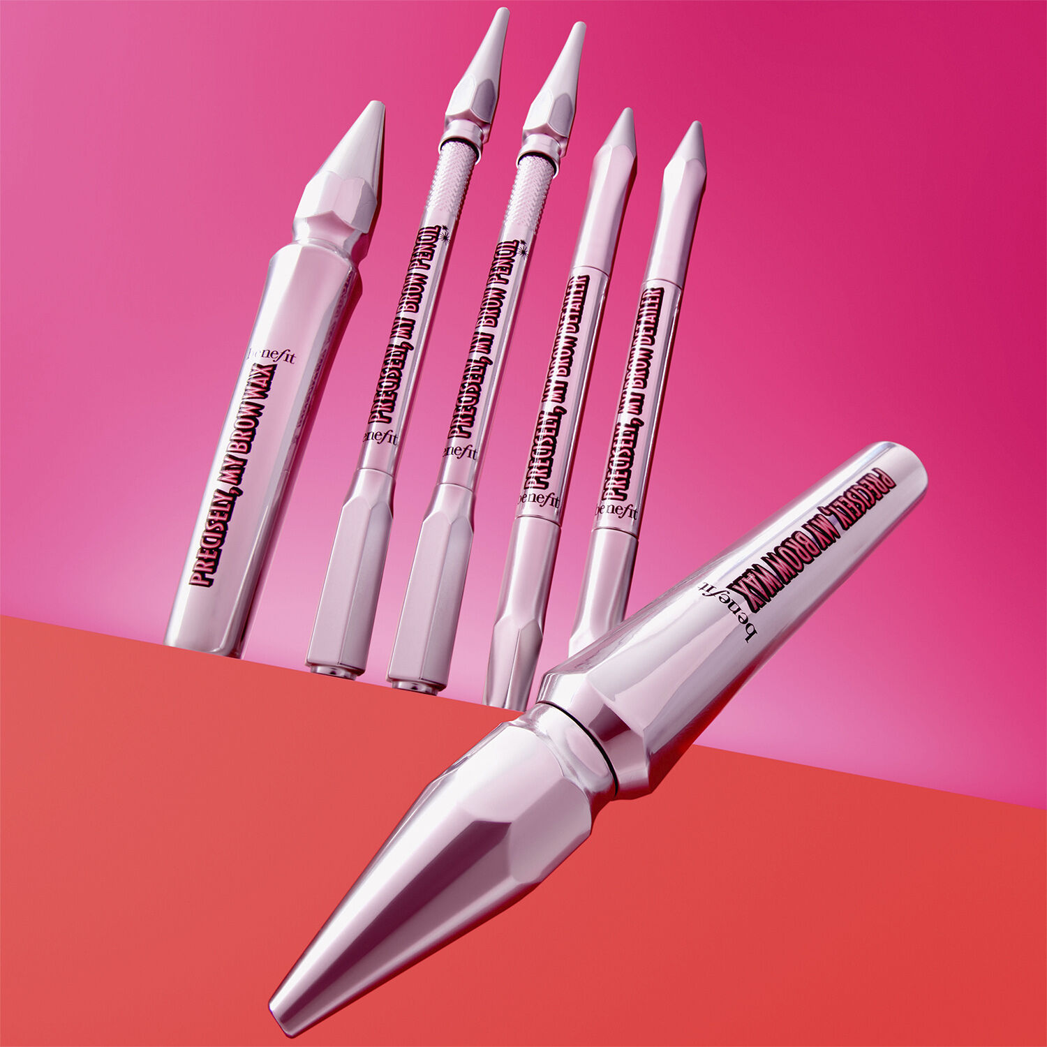 Precisely My Brow Pencil Mini 0. 04g