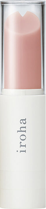 Stick pink white minivibrator