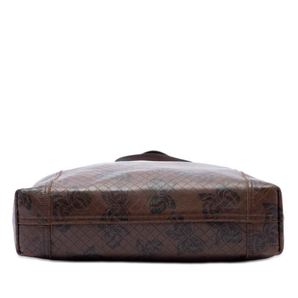 Bottega Veneta Tote