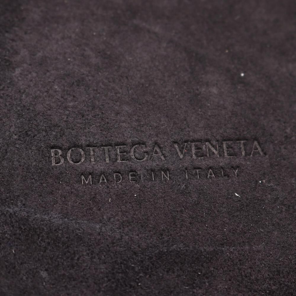 Bottega Veneta Tote