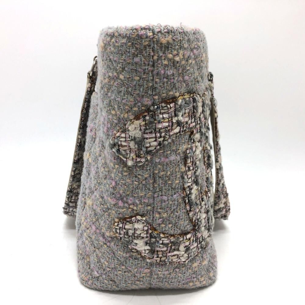 Chanel Travel Line