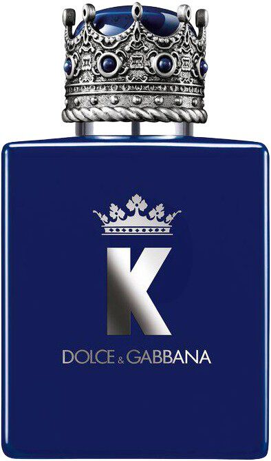 K by Dolce&Gabbana Elixir 50 ml