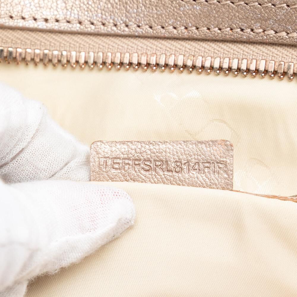 Burberry Handbag