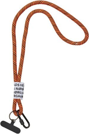MN Keyhanger
