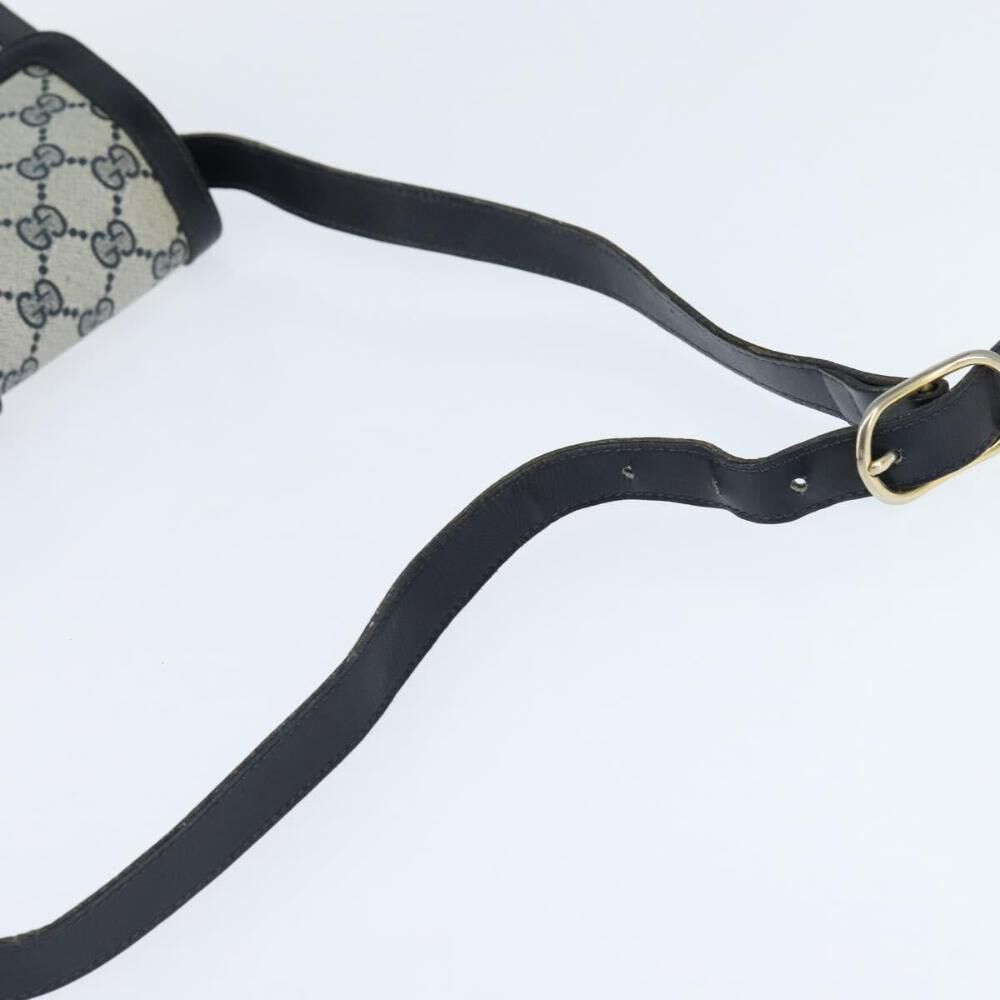 Gucci Crossbody Bag