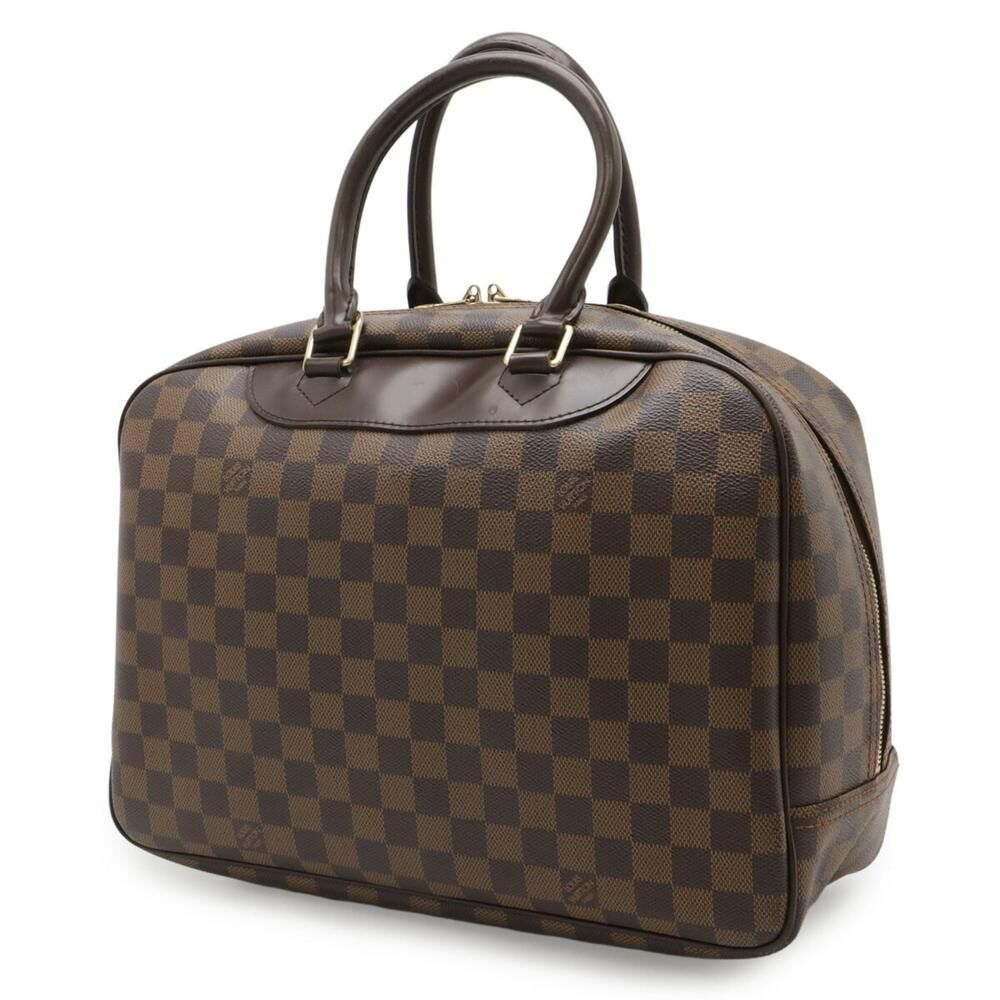 Louis Vuitton Trouville
