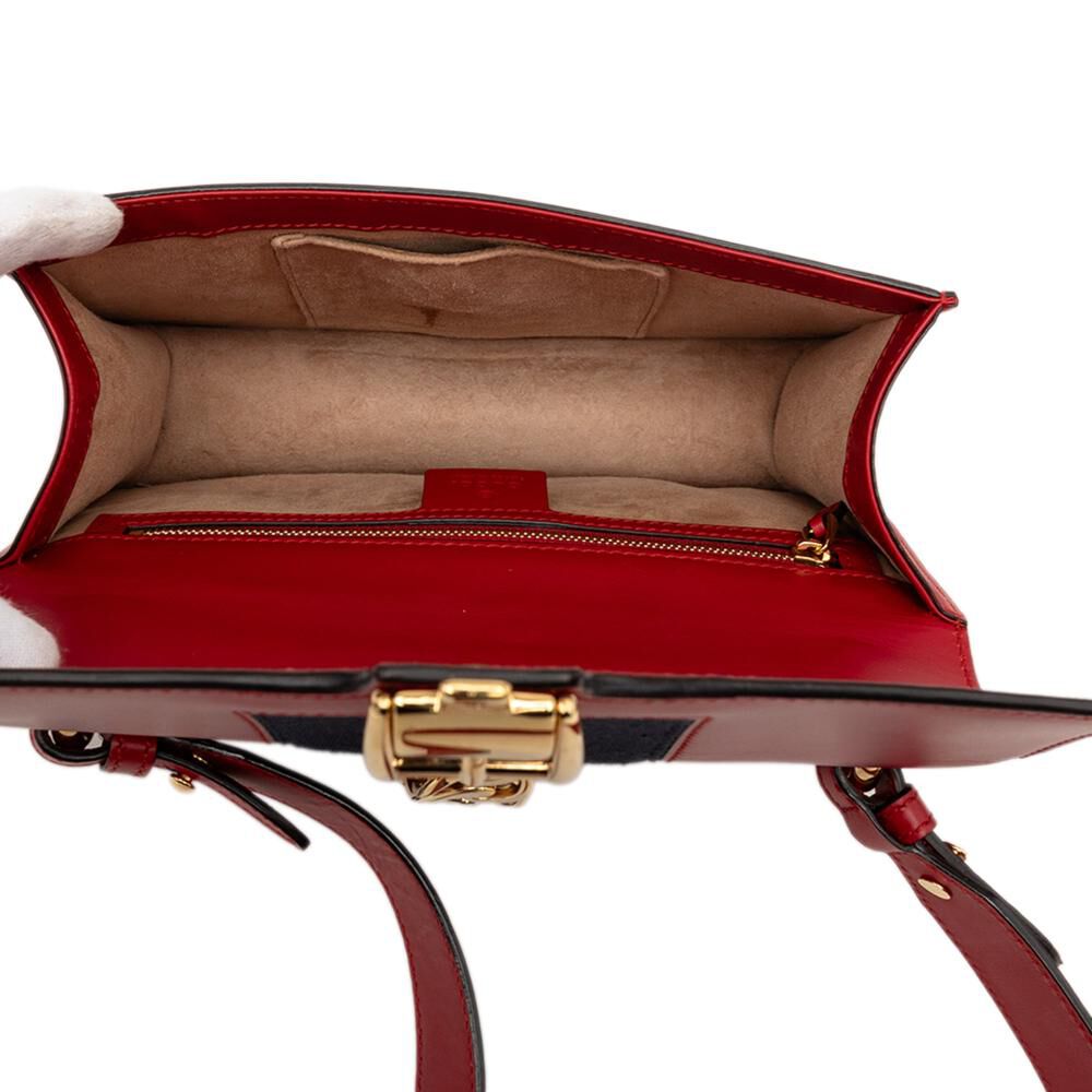 Gucci Sylvie