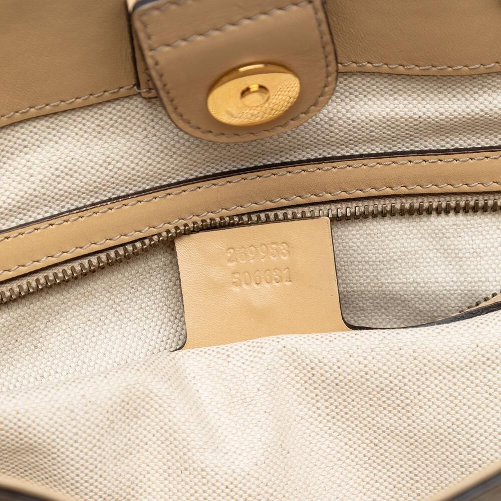 Gucci Tote