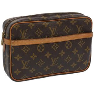 Louis Vuitton Compiegne
