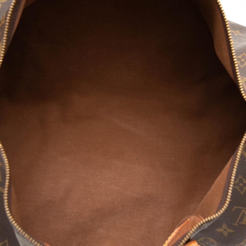Louis Vuitton Speedy