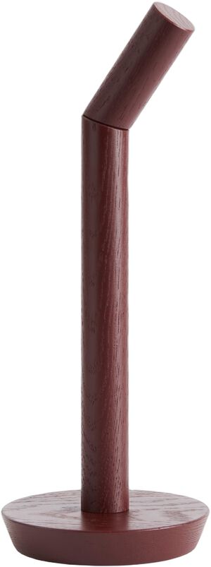 Porter-Burgundy