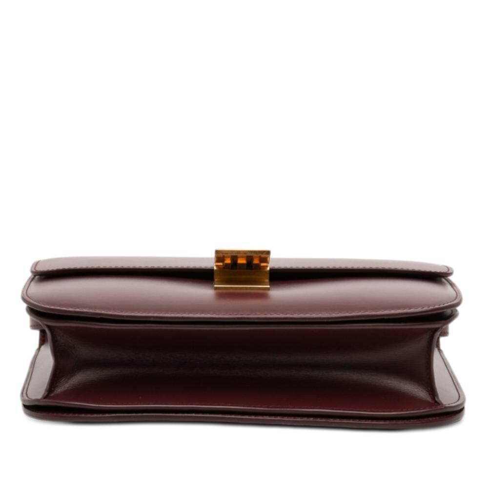 Celine Shoulder Bag